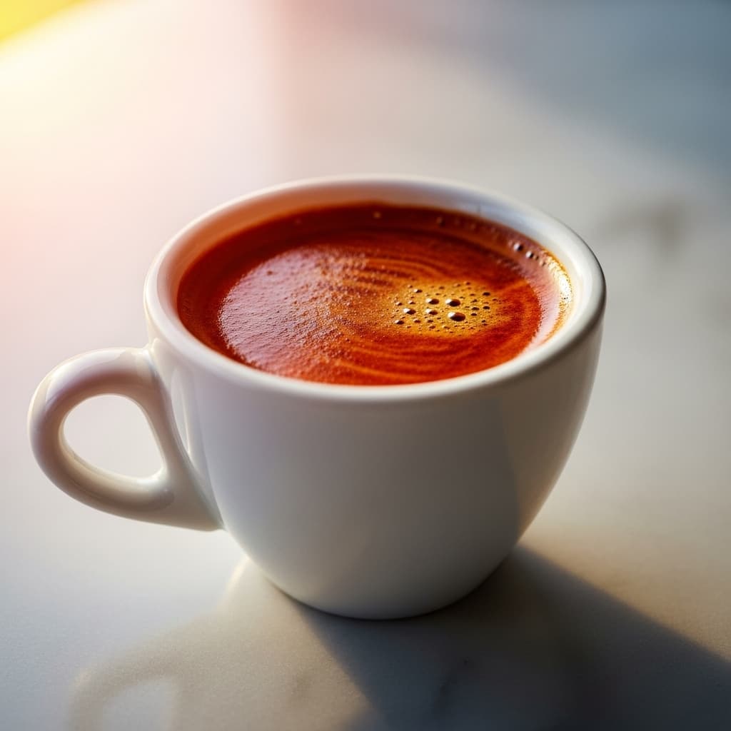 Еспресо