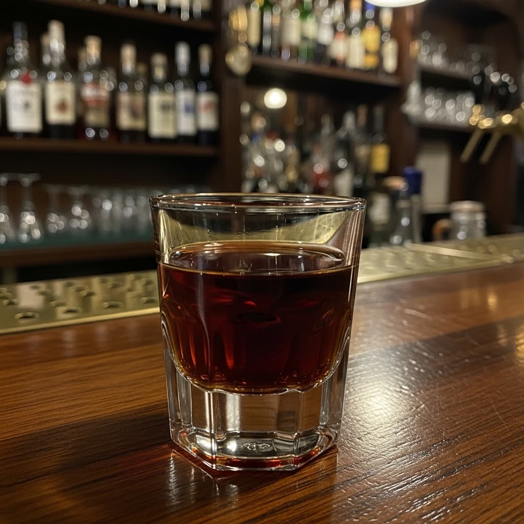 Пелинковац